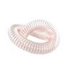 Flexible PU Polyurethane Dust Collection & Ventilation Hose