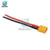 XT60 XT-60 XT90 XT-90 Male Female Plug Connector Adapter For RC Lipo Battery Drone Car XT60 EC2 Banana Male to Female Plug Con