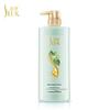 Sunsilk Green Tea Seed Oil Control Anti-Dandruff Shampoo 800ml
