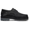 Timberland Shock Absorbing Slip Resistant Durable Low Top Sports Casual Shoes Men Sneakers A66W7