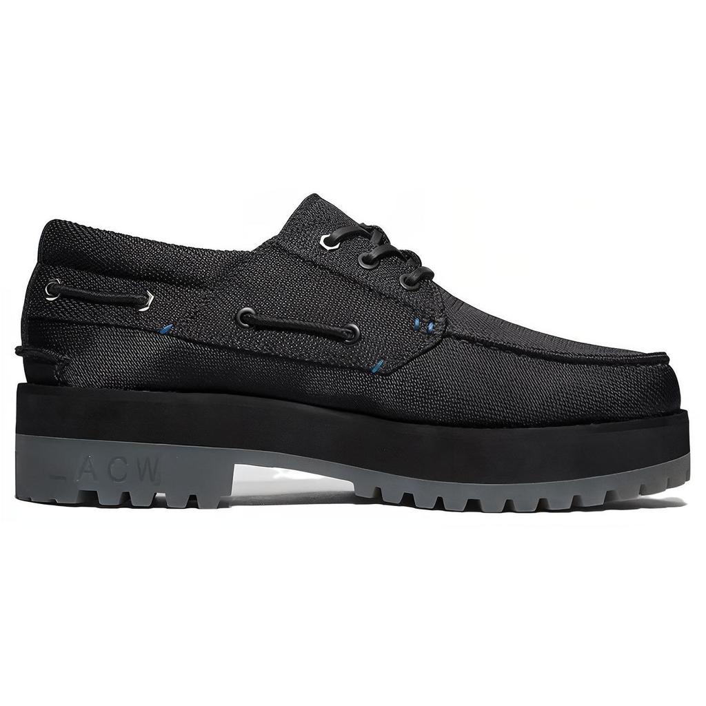 Timberland Shock Absorbing Slip Resistant Durable Low Top Sports Casual Shoes Men Sneakers A66W7