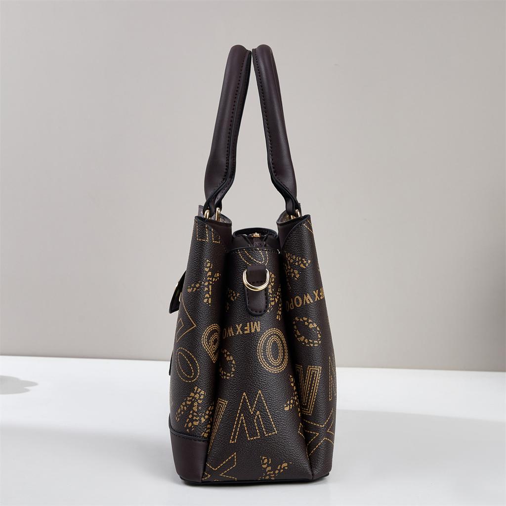 Crossbody Bags for Women Purses and Handbags Tote Shoulder Bag Crossbody Purses and Handbags Women's PU Leather Tote Top Handle Satchel Shoulder Bags