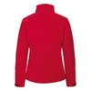 Russell Women/Ladies Bionic Softshell Jacket