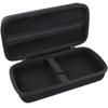 (Case only) Razer Kishi V3 Mobile Gaming Controller Storage Case - Aenllosi