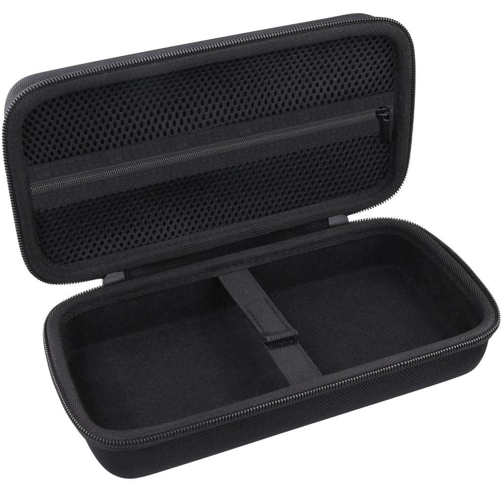 (Case only) Razer Kishi V3 Mobile Gaming Controller Storage Case - Aenllosi