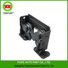 BMW E81 Hood/Door Lock 51234356266