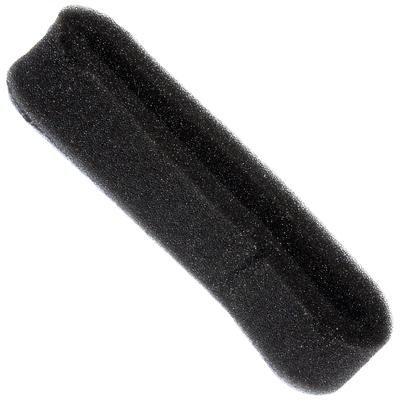 Groothandel Luchtfilter Schuimelement Geschikt Voor 139F Honda GX21 GX22 GX31 HHE31 UMK422 431 FG100 4-takt Motor Grasmaaier Spons