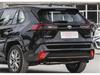 Sequential LED Turn Signals & Rear Fog Lights for 2020-2024 Toyota RAV4 Bumper Reflectors