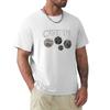 New Reality Tshirt Basic Comfort Fit Tshirt For Unisex