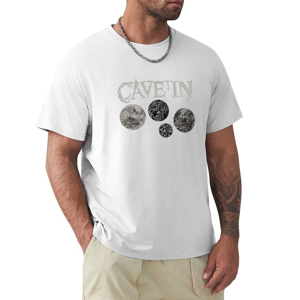 New Reality Tshirt Basic Comfort Fit Tshirt For Unisex