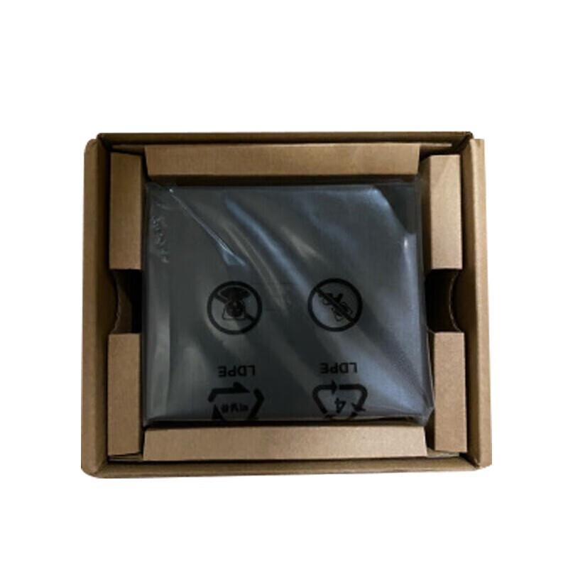 H3C S1205V 5-Port Gigabit Ethernet Switch