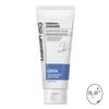 Derma+ Answer Barrier Reset Cream 80ml