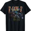 F-Caw-F T-Shirt