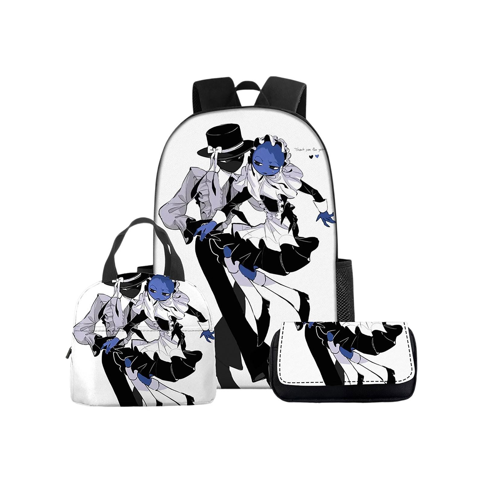 

Рюкзак, рюкзак, сумка для матери и ребенка большой вместимости, водонепроницаемая сумка для беременных One Size