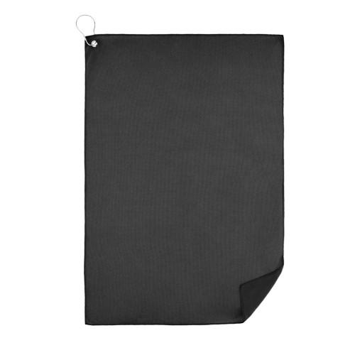 MidOcean Towgo Golf Towel