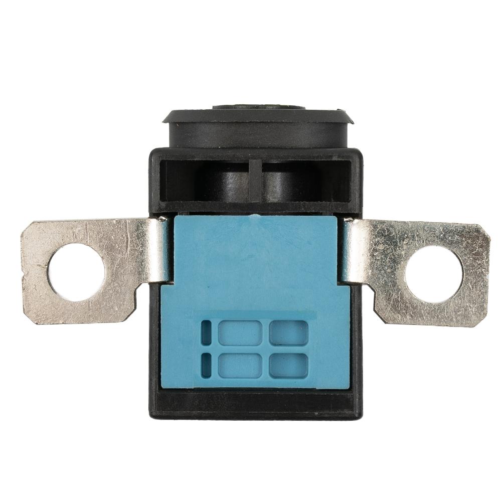 Fuse Disconnect Fuse PSS-1 Parts Pc Replacements Accessories Crash Battery Outdoor Garden Home Indoor Practical