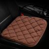 Non Slip Bottom Electric Seat Heater USB Car Seat Heating Pad Portable Winter Seat Cushion  Car