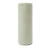 Portable Microfiber Tear-off Cleaning Towel Roll - Reusable Rag for Kitchen, Car, and General Cleaning
