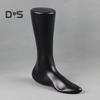 Fußschuhe Stützfußmodell Weibliche Schaufensterpuppe Schuhsockenmodell Schuhdisplay Fotografie Halter Fußkettchen Ausstellung Stützmodell Schuhspanner Werkzeug