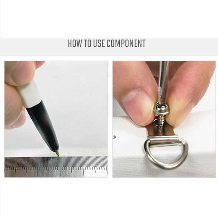 BTS BTS CHARACTER DIY PAINTING 25 X 25