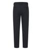 Jilseutyueoteunyuyogmaen Summer Comfort String Pants - Black (Jnpa6B301Bk)