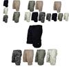 2020 New Summer Men's Loose Work Shorts Outdoor Sports Pants