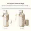 Qianxiang Amino Acid Fragrance Shampoo