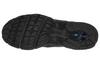 530 New Balance 'Black Dark Grey' MR530PB