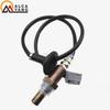 Air Fuel Ratio Sensor Oxygen Sensor 89465-12640 for Toyota Corolla 2001-2008 2002 2003 2004 2005 2006 2007 8946512640