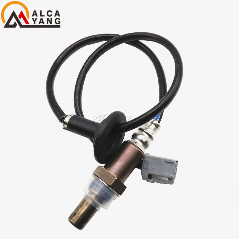 Air Fuel Ratio Sensor Oxygen Sensor 89465-12640 for Toyota Corolla 2001-2008 2002 2003 2004 2005 2006 2007 8946512640