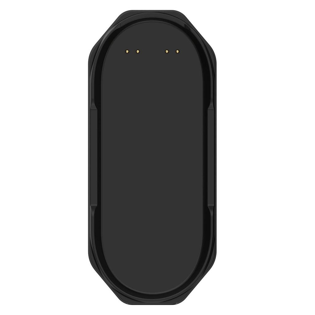 AI Voice Recorder Charging Dock Fit for     AI Voice Recorder USB C Port  r Dock with Anti Slip Base