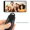 032 Android Gamepad Video Joystick Bluetooth Fernbedienung VR Game Pad Wireless PC Joypad für