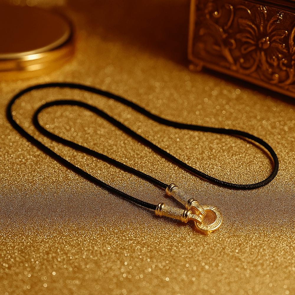 Adjustable Vintage  Necklaces Handmade Portrait Pendant Necklace  Female Lady Girl