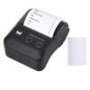 Thermal Receipt Printer 58mm Bluetooth USB Portable Restaurant Kitchen Printer for Android for Win