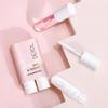 DEROL - 2 in 1 Day & Night Lip Plumper Oil Pro