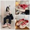 Scarpe da donna – Sneakers