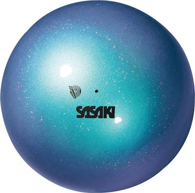 Attrezzature fitness – Fitball