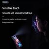 Langling Tempered Glass Screen & Lens Protectors for Redmi/Xiaomi Phones