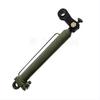 Lvlanda Dongfeng EQ2102/2102N Cabin Lift Cylinder & Oil Pump Assembly