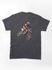 MXGP Motocross is a way of life! So sick! Braap! The ultimate two wheel sport Classic Unisex T-Shirt