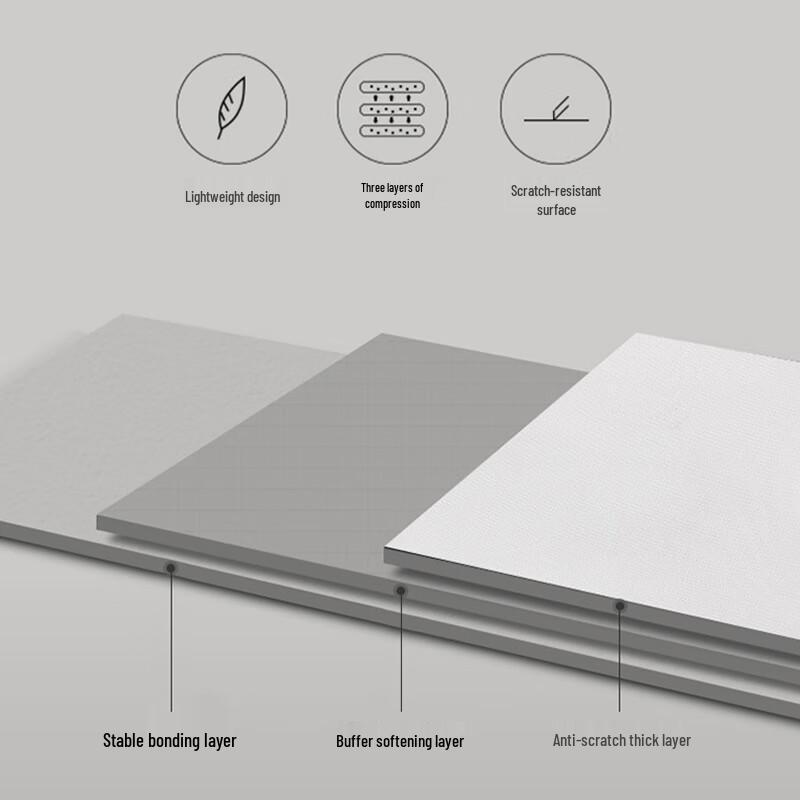 26-inch Multi-function Travel Luggage