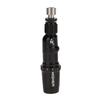 Durable Aluminum Alloy Golf Shaft Adapter Sleeve Accessory for TaylorMade M3 M4 Driver