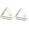 Efficient Dish Organizers Rack Craft Of Stainless Steel For Small Kitchens And Restaurants