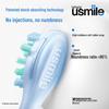 Usmile P10 Sonic Electric Toothbrush