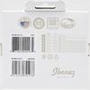 IBANEZ Acoustic Guitar Strings Light Bronze IACS6C