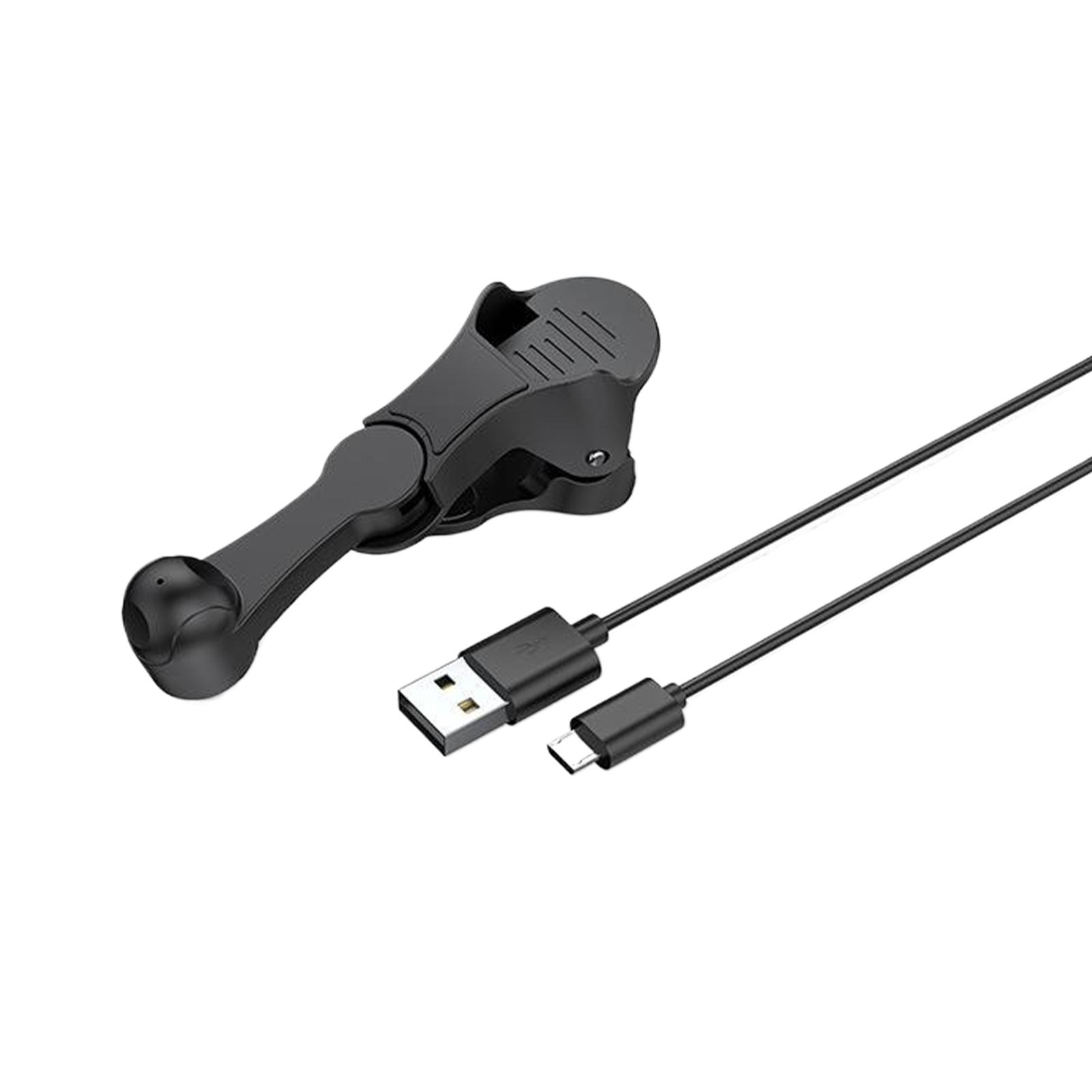 

Смартфон Игра Экран Касание Кликер Таппер Цифровой Автоматический Кликер Экрана для Приложений Смартфона Видео Прямая Трансляция Гаджет Новый