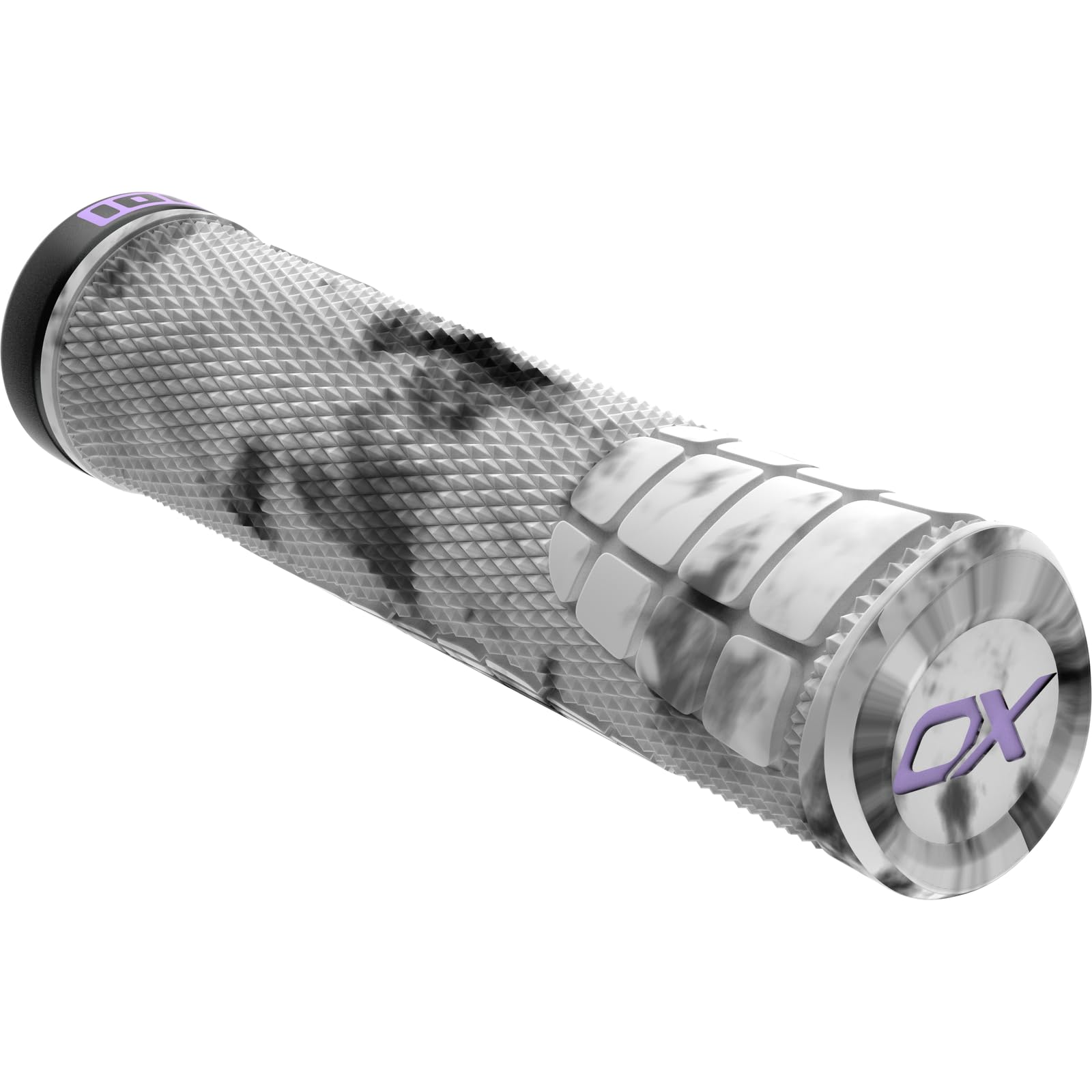 SQlab MTB rokturis 7OX Pro M