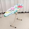 Deluxe Ironing Board Cover - 19x55inches