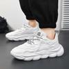 Damenschuhe – Sportschuhe
