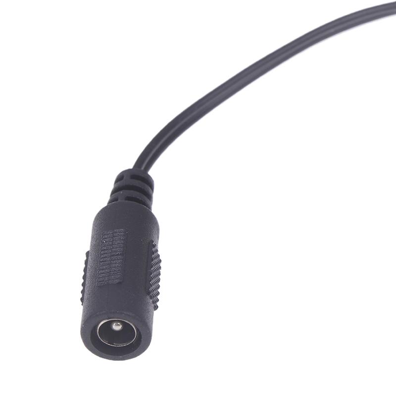 Aquarium Co2 Solenoid Valve Regulator 110V-220V Low Temperature Co2 Aquarium Fish Tank Electric Magnetic Valve Eu Us Dc12V